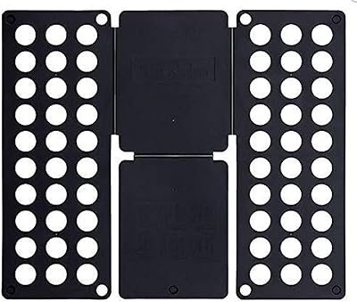 Folding board for clothing.. DIAYTAR NIGERIA: Where shopping is a pleasure with affordable prices and reliable delivery service.