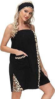 Night shirts at Col en V for women, sexy lingerie in silk with spaghetti ze0038 spaghetti strap.. Your shopping journey simplified with DIAYTAR NIGERIA's vast selection and budget-friendly shipping.