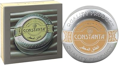 Constanta body powder.. Your ultimate shopping destination, DIAYTAR NIGERIA combines extensive selection with affordable shipping.