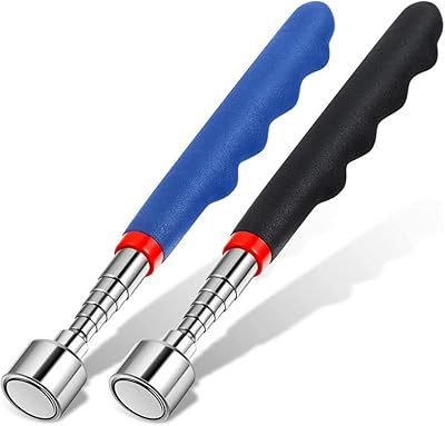 Skido Lot of 2 telescopic magnetic microphones of 30 inch 20 pounds.. You choose it, we deliver it — DIAYTAR Nigeria makes shopping easy.