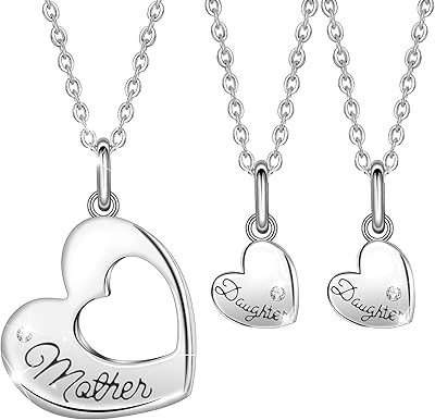 Infoso You Coeur in the shape of a Sterling Sterling Silver For Birthday Gifts and Party.. DIAYTAR NIGERIA: Your gateway to affordable shopping with thousands of products delivered nationwide.