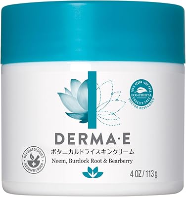 Anti -eczema cream derma e neem, bardane, grapes, vitamins A and E - 113g.. Experience the power of choice with DIAYTAR NIGERIA's extensive catalog and reliable delivery service.