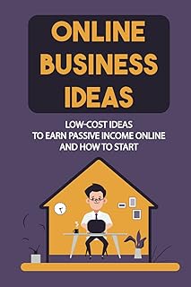 Online commercial ideas: low -cost ideas to win an online passive income and how to start: products for sale online.. Experience shopping satisfaction with DIAYTAR NIGERIA's vast selection and nationwide delivery service.