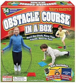 Hug in a box - interior and outdoor game with 54 fun physical challenges for one or more players.. Discover why thousands choose DIAYTAR NIGERIA for affordable products delivered in less than a week.
