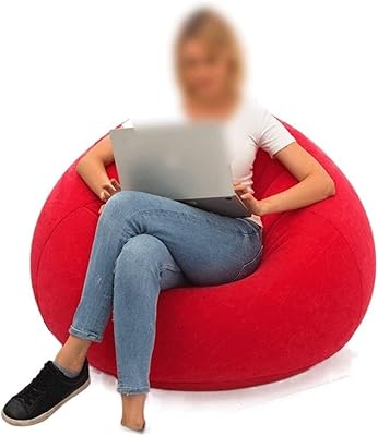Yofab Poufs, large inflatable sofas, deckchair seat, pouffe, sofas, pouffe, puffy sofa, tatami, living room supply.. Your go-to destination for affordable online shopping, DIAYTAR NIGERIA delivers in under 8 days.