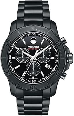 Movado chronograph watch for men series 800 2600119, bracelet, bracelet, bracelet.. Nigeria's most loved e-commerce platform delivers affordable shopping solutions to your doorstep.