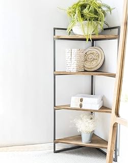 From the Wood and Steel brand, Chinese flag support: wooden and steel storage support for interior and living room furniture... Shop like never before with DIAYTAR NIGERIA's comprehensive marketplace and budget-friendly shipping.