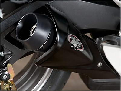 Suzuki GSXR600 & 750 M4 GP Series Slip-On Exhaust jar 11-16-Black (Black).. Your budget-friendly online marketplace, DIAYTAR NIGERIA delivers a world of products in just 5-8 days.