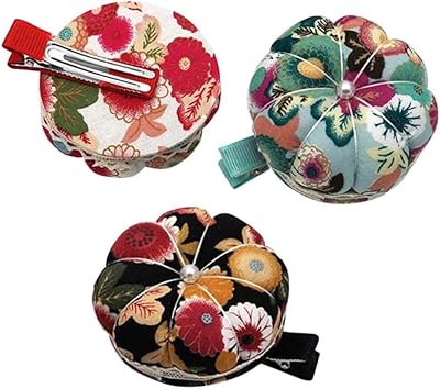 COHEALI 3 Pieces Woodplane Cushion Aiguille Windpin Cushion Watch Tool Tampon Tampon Tampon Decor Chinese Decor Magnetic Pin Wallpaper Wallpaper Cushion Cushion Cushion Cushion Aiguille Clip.. Your complete shopping solution, DIAYTAR NIGERIA offers extensive variety with budget-friendly delivery.