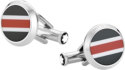 Gemelli Urban Spirit Steel Resin 118596.. Embrace a new era of online shopping with DIAYTAR NIGERIA's extensive range and budget-friendly prices.