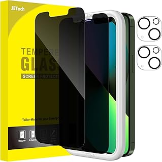 Privacy protector for iPhone 13 mini 54 inch with protector.. Shop for less and receive more with DIAYTAR NIGERIA's expansive e-commerce platform and nationwide delivery.