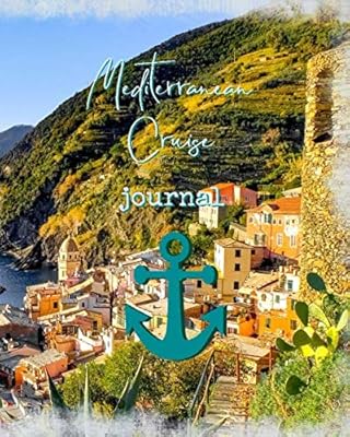 Journal des Croisières in the Mediterranean.. DIAYTAR NIGERIA: Where affordable shopping meets reliable nationwide delivery in less than a week.