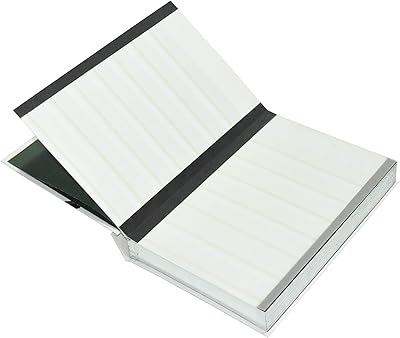 FIS stamp album, 16 sheets, 173 x 250 mm, multicolored - FSSA173x250p16.. Shop from our extensive catalog at DIAYTAR NIGERIA and enjoy doorstep delivery in just 5-8 days.