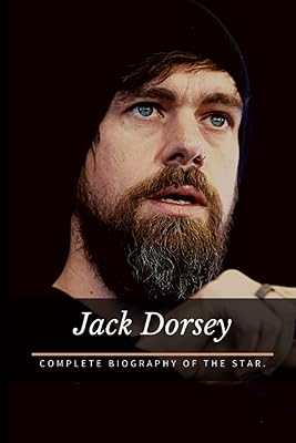 Jack Dorsey: complete biography of the star... Browse, shop, and receive — DIAYTAR Nigeria keeps it simple.