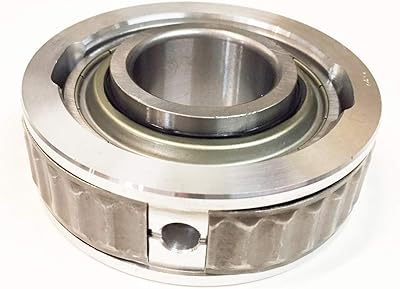 Cardan bearings for Mercruiser OMC Volvo Penta 30-879194A02, 30-60794A4, 3853807, 21752712, 3853850-0.. Nigeria's most diverse e-commerce platform delivers quality and affordability to your doorstep in 5-8 days.