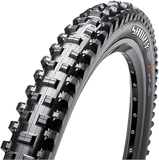 Maxis MAXGRIP 63-584 3C, black, 27.5 x 2.50 bike tire... DIAYTAR NIGERIA brings the marketplace to every Nigerian home with affordable prices and quick delivery.