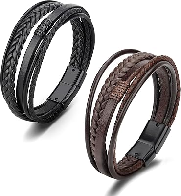 2 pieces for men bracelet 8 mm tiger eye of lava stone anxiety bracelet long distance bracelet gifts for couples and matched women.. Fast, affordable, and reliable — that’s the DIAYTAR Nigeria experience.