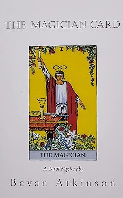 The magician's card.. Experience shopping without compromise at DIAYTAR NIGERIA, with vast selection and quick delivery.