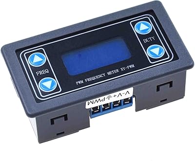 Signal generator CC 33-30 V Function 5-30 My LCD screen.. Your budget-friendly online marketplace, DIAYTAR NIGERIA delivers a world of products in just 5-8 days.