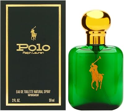 Ralph lauren polo pour homme edt spray 59 ml.. Your favorite brands are just a click away on DIAYTAR Nigeria.