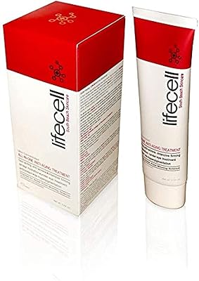 Lotion used to fight against aging and lifeseal wrinkles in the form of cream.. Experience the future of shopping with DIAYTAR NIGERIA's extensive selection delivered in just 5-8 days.