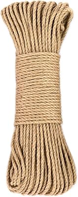 Tree and Cat Tree in hemp rifle cord for sisal.. DIAYTAR NIGERIA: Where quality meets affordability, with thousands of products delivered in less than 8 days.
