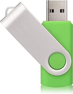Argtnln USB key for Windows 10 latest version 1909 64 bits.. Discover endless possibilities with DIAYTAR NIGERIA's extensive product range and affordable shipping.