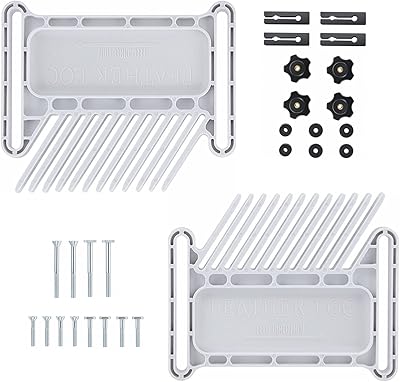 Adjustable safety device for woodworking board.. DIAYTAR NIGERIA: Where shopping dreams become reality with affordable prices and prompt shipping.