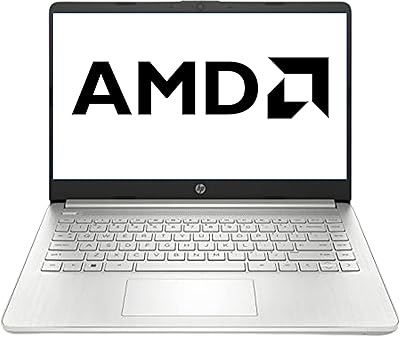 Laptop HP 14S-FQ1000NA, 14-inch FHD screen, AMD Ryzen 5 5500U, 8 GB of RAM, 256 GB SSD, Windows 10 Family, Amazon Alexa Voice Service, double interface speakers, money.. Experience shopping without limits at DIAYTAR NIGERIA, where affordability meets convenience in just days.