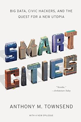 Intelligent cities: big data, civic hackers and quest for a new utopia.. Nigeria's fastest-growing e-commerce site offers unbeatable prices and delivery within 8 days.