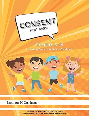 Consent for children: 3rd to 5th year.. Tired of overpriced goods and slow delivery? DIAYTAR Nigeria brings affordability and speed together with a wide selection of products.