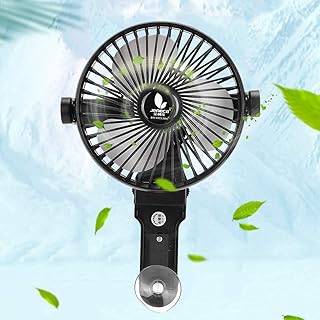 Automatic aquarium cooler Aquarium coolant for aquarium (FS-13).. Shop smarter with DIAYTAR Nigeria — affordable prices and a wide product range delivered in just 5 to 8 days.