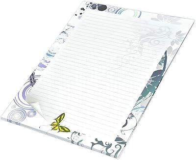 FIS research paper 70 g/m2 Pfar 1124, 50 sheets, A4 format.. From fashion to electronics, DIAYTAR Nigeria brings it all to your doorstep — fast, easy, and affordable.