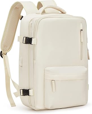 Large travel backpack for women, school backpack for laptop for women.. Your complete shopping solution, DIAYTAR NIGERIA offers extensive choice with competitive prices and delivery.