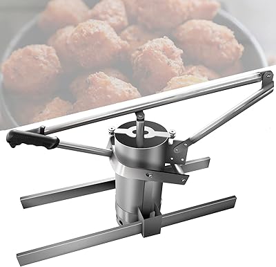 Manual meat meat manufacturing machine, manufacturing machine for manual stainless steel meat, the quickest fish meat manufacturer 800/min, shrimp meat manufacturing machine.. Shop the future with DIAYTAR NIGERIA - thousands of products, unbeatable prices, delivery within a week.