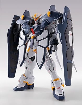 B bandai 1/100 master grid mg mobile suit xxxg-01sr gundam sandrock armadillo armor ew edition.. Get everything you need without leaving your home. DIAYTAR Nigeria offers a seamless shopping experience and delivers your orders quickly and reliably.