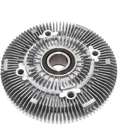 Autostar Germany fan clutch for Range Rover ERR4996.. The best online shopping experience in Nigeria — DIAYTAR delivers it all.