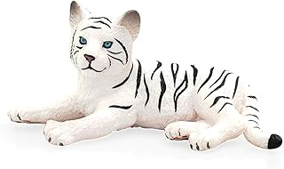 Toy toy figurine tilting Mojo.. Shop with confidence at DIAYTAR NIGERIA, enjoying competitive prices and delivery within 8 days.
