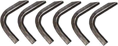 Lund 300013 Set of step Ez for Dodge RAM 1500 1994-2001; 1994-1999 RAM 2500, 3500 | Compatible with Quad Cab.. DIAYTAR NIGERIA: Making online shopping accessible to all Nigerians with our affordable platform.