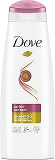 Dove Advanced Care color repairer for colored or designed hair, 355 ml.. Experience the joy of discovery with DIAYTAR NIGERIA's vast catalog and nationwide affordable delivery.