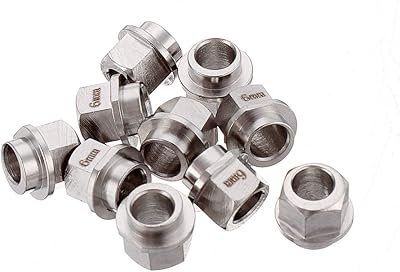 10pccs OpenBuilds Extric Spacing Square for 5 mm Aexying Part of 3D Timples of Valle Extrusion in V.. Discover the joy of online shopping with DIAYTAR NIGERIA's budget-friendly prices and reliable shipping.