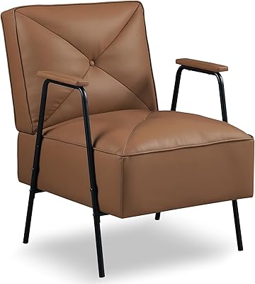 Distinctive chairs olio padded chair with padded chair chair buttons.. DIAYTAR NIGERIA: Where shopping meets satisfaction with affordable prices and reliable 5-8 day shipping.
