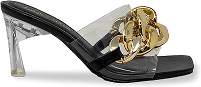 Chase & Chloe Kimmy-36, Middle heel pumps for women.. DIAYTAR NIGERIA: Connecting Nigerians with affordable products through our expansive e-commerce platform.