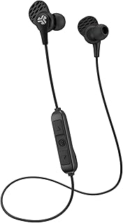 Wireless Bluetooth headphones J Lab Audiojbuds Pro | Titanium pilots of 10.. Your digital shopping ally, DIAYTAR NIGERIA offers extensive selection with budget-friendly delivery.