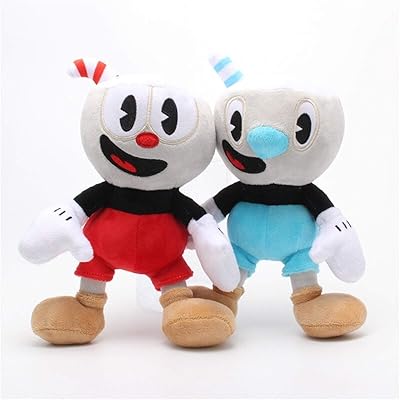 Zalzlush plush doll toy dolls adventure dolls birthday gift for children.. DIAYTAR NIGERIA: Where shopping meets satisfaction with affordable prices and prompt delivery services.