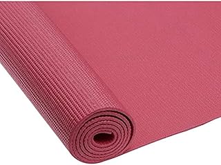 Green non -slip yoga carpet.. Your shopping dreams realized through DIAYTAR NIGERIA's affordable platform with reliable delivery times.