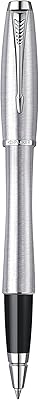 Fine pointe Penoer Urban Chrome Trim metallic Pen Box.. Shop electronics, clothes, and everything in between on DIAYTAR Nigeria.