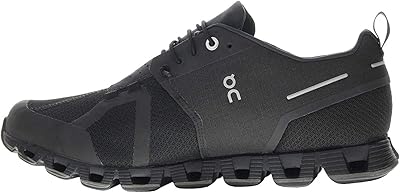 On Cloud racing shoes for women, gray, gray and fluorescent pink, 40.5 eu.. DIAYTAR NIGERIA: Your trusted e-commerce partner with extensive product choices and affordable delivery.