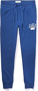 Active tracksuit pants 24 hours 24 and 7 days for men.. DIAYTAR NIGERIA: Where shopping meets satisfaction with affordable prices and prompt delivery services.