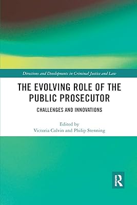 The evolution of the role of the Attorney General: challenges and innovations.. From checkout to your doorstep in less than a week — DIAYTAR Nigeria.